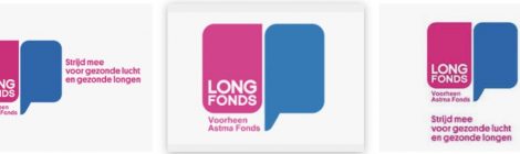Longfonds