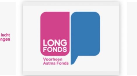Longfonds