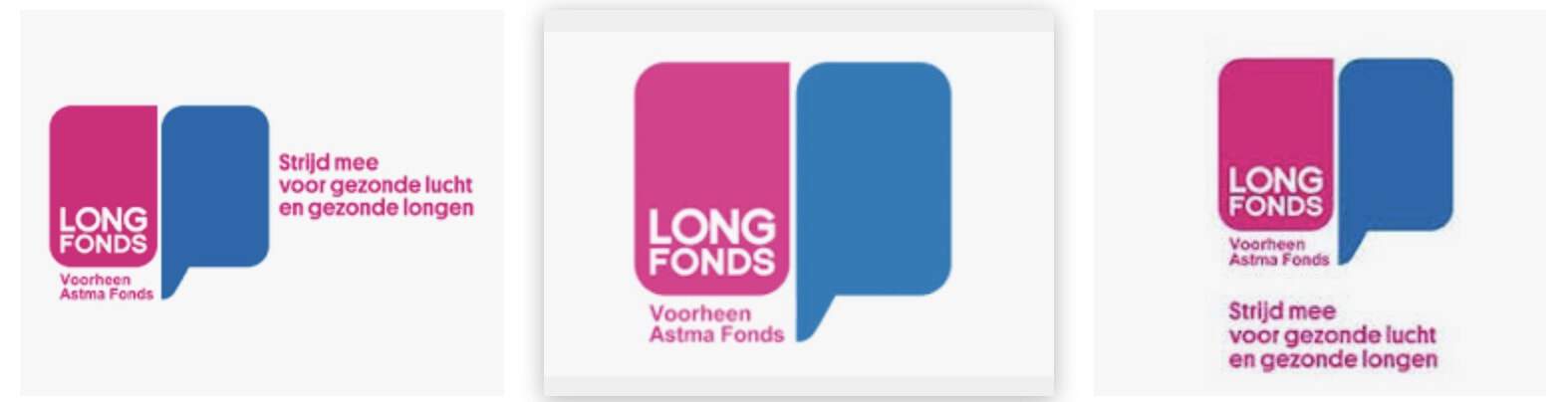 Longfonds