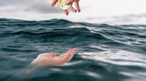 Stichting Vitaal Pendrecht in