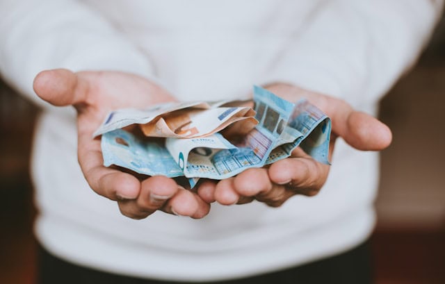 Hoe kunt u geld doneren aan Nederlandse stichtingen?