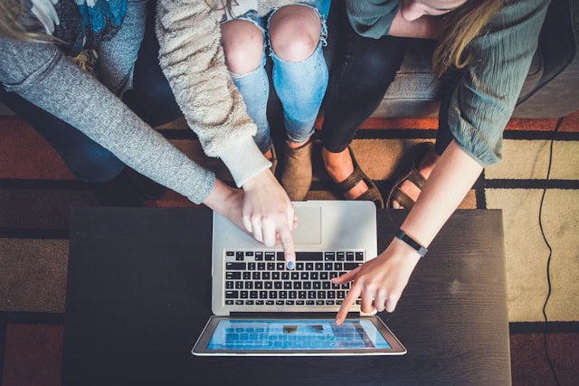 Een verzekering afsluiten? Dit moet je weten als je het online doet