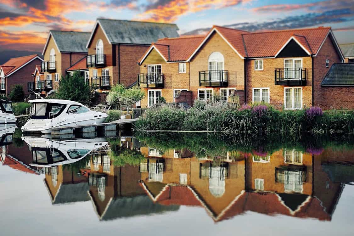 Waarom een vakantie dicht bij huis vaak de meest waardevolle is