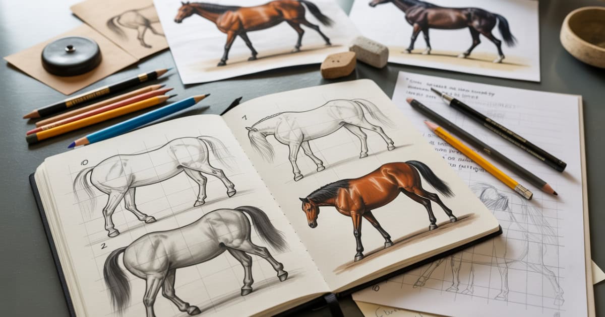 Hack het brein van je lezer met titels bekijk de gids over eyecatchy koppen nu zelf