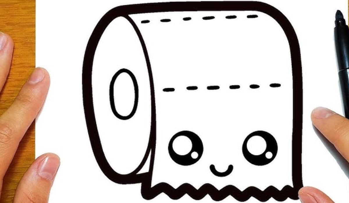 Leuke tekeningen makkelijk: creatieve ideeën voor iedereen