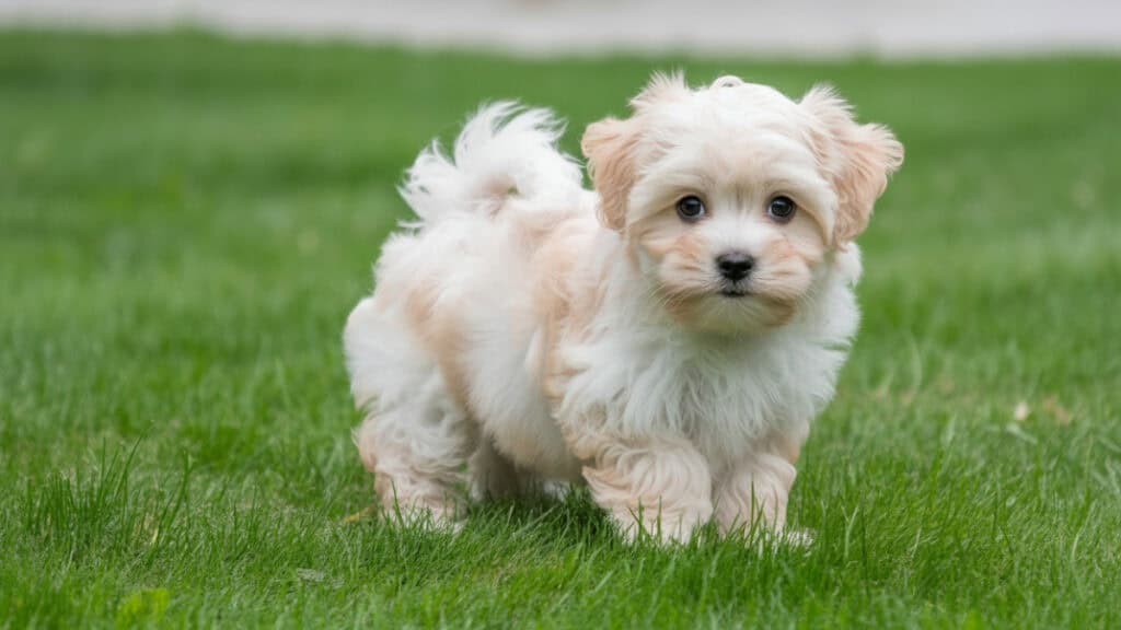 Hond Kopen of Adopteren