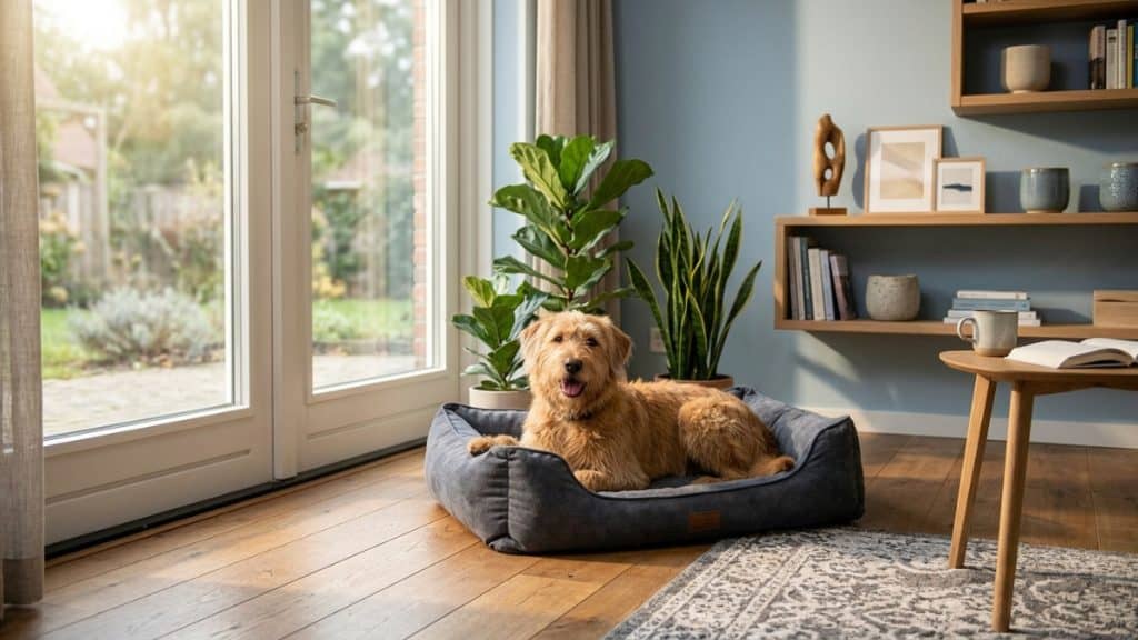 Hond adopteren uit asiel